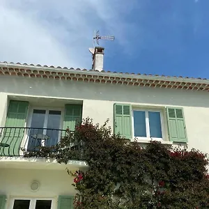 Appart. Familial Avec Piscine Jacuzzi Clim. Wifi France