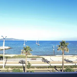 Le Palazzo Del Mar-5 By Interhome France