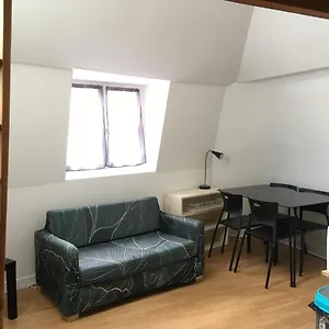 Studio Gambetta France