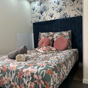 Just Cozy Privé Totalement Indépendante France