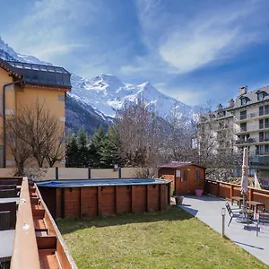 Hotel Lyret