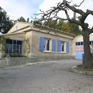 Des Géraniums France